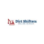 Dirt shifters