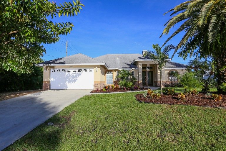 Enjoy coastal living through Venice, Florida Rentals | Venice Florida Vacation Rentals