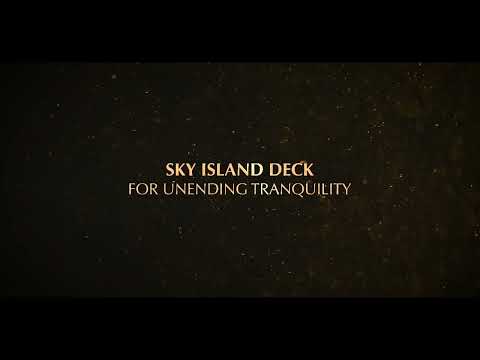 Central Park Delphine Sector 104, Gurgaon | Get Price