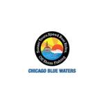 Chicago Blue Water And Charters