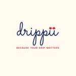 Drippii Fashion