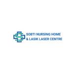Sobti Nursing Home