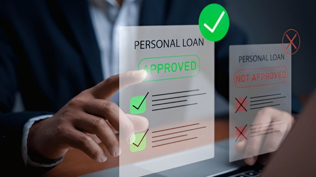 Lazypay: Timely Approved Personal Loans for First-Time Borrowers | Business Upturn
