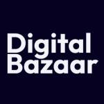 Digital Bazaar