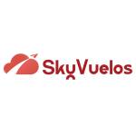 Sky Vuelos