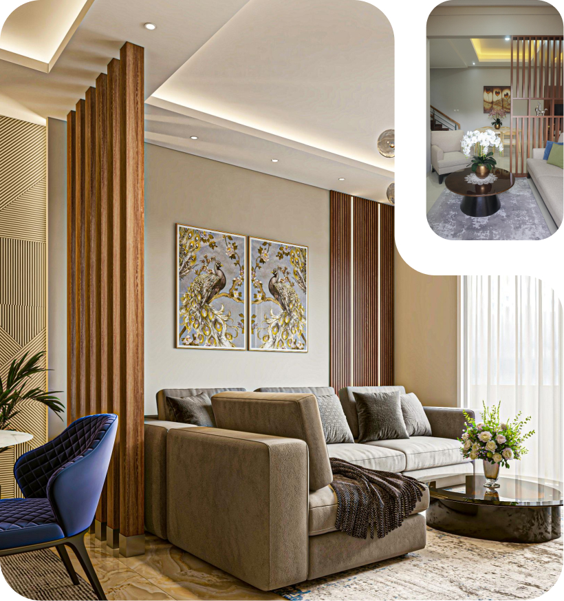 Choosing the Best Condo Staging Service