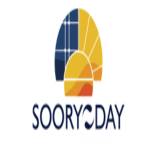 Sooryoday official