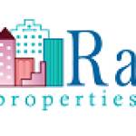 Raj properties us