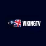 Viking tv