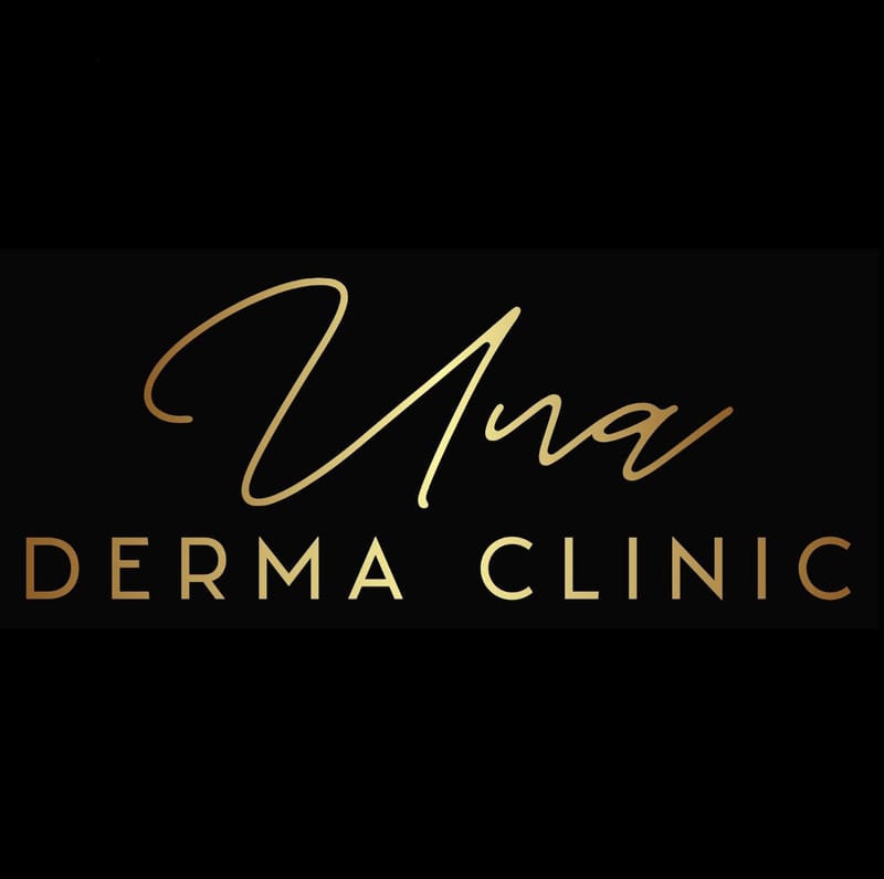 Intense Pulsed Light Treatment Ottawa for Even Skin Tone - Una Derma Clinic