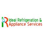 Ideal Refrigeration