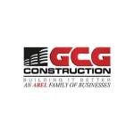 GCG Construction Inc