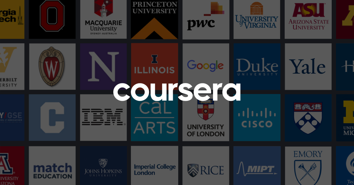 Dirt Shifters | Coursera
