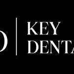 Keydental Keydental