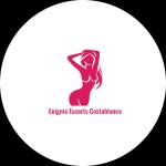Enigmaescortscostablanca