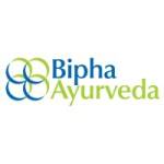 Bipha Ayurveda