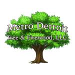 Metro Tree Firewood
