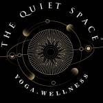 The Quiet Space Yoga Wellness