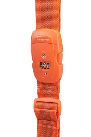 Passport Holders - Innovative Passport Cases | Samsonite Australia