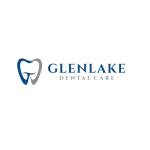 Glenlake Dental Care