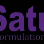 Saturn Formulations