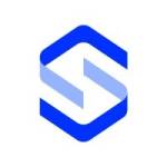 Best free 3D modelling software in 2025