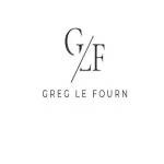 Greg Le Fourn