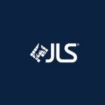 Jls Automation