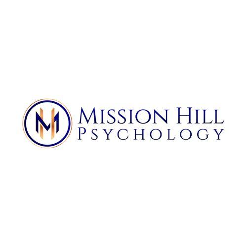 MissionHill Psychology