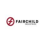 Fairchild Industries Industries
