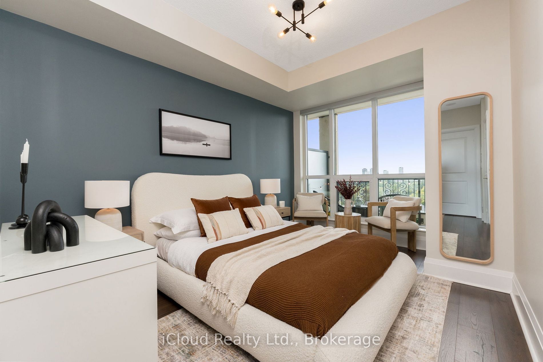 Why Clean, Styled Homes Instantly Build Buyer Trust?