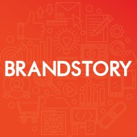 Brandstory UAE