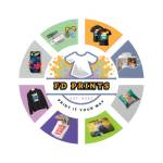 Fd Prints
