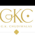 Gkchudi walas