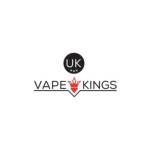 UK Vape Kings