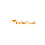 OzOnCloud