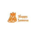 Happy Samosa