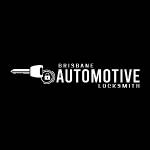 Brisbane Automotive Locksmiths