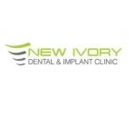 New Ivory Dental Implant Clinic