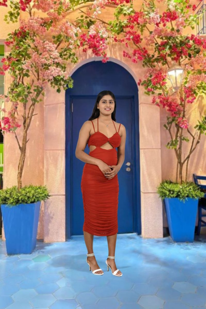 Shop Stylish Casual Indo-Western Dresses for Women – Site Title