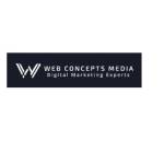 Web Concepts Media