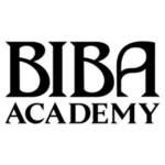 Biba Academy academy