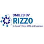 Smiles by Rizzo