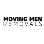 moving men