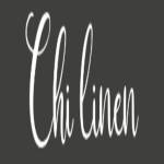 Chilinen official