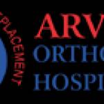 ARV Hospital