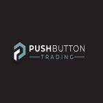 Push Button Trading