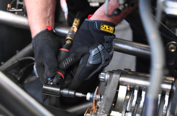 Mechanix Wear Gloves: Reliable Protection for Your Hands - Every Single Topic
