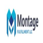 Montage Fulfillment