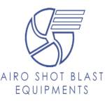 Airo Shot Blast